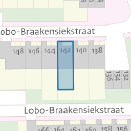 Perceel STN02-D-4218