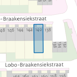 Perceel STN02-D-4219