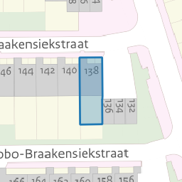 Perceel STN02-D-4220