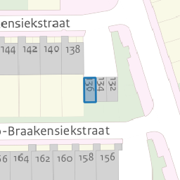 Perceel STN02-D-4221