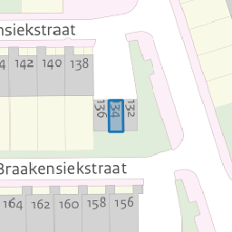 Perceel STN02-D-4222