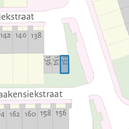 Perceel STN02-D-4223