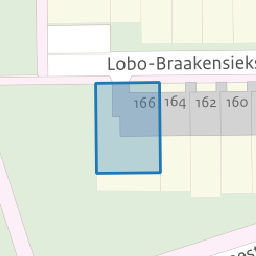 Perceel STN02-D-4224
