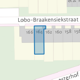 Perceel STN02-D-4225