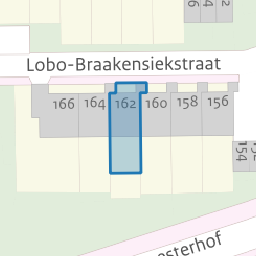 Perceel STN02-D-4226