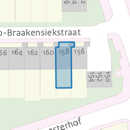 Perceel STN02-D-4228