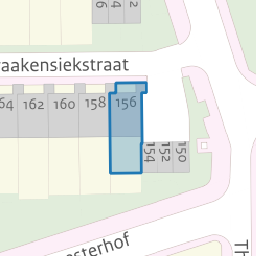 Perceel STN02-D-4229