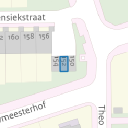 Perceel STN02-D-4231