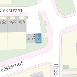 Perceel STN02-D-4232