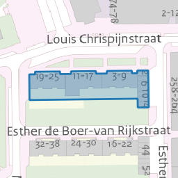 Perceel STN02-D-4234