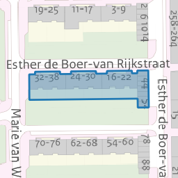 Perceel STN02-D-4235