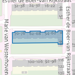Perceel STN02-D-4236
