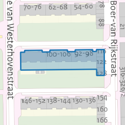 Perceel STN02-D-4237