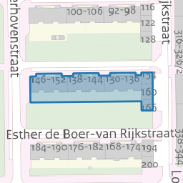 Perceel STN02-D-4238