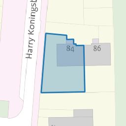 Perceel STN02-D-4242