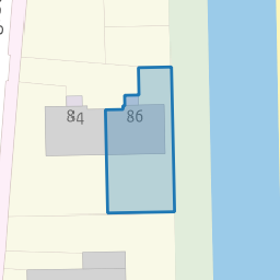 Perceel STN02-D-4243