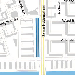 Perceel STN02-D-4245