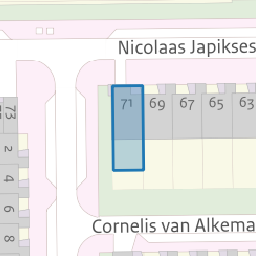 Perceel STN02-D-4247