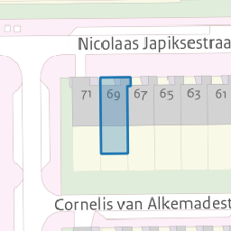 Perceel STN02-D-4248