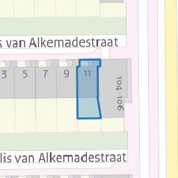 Perceel STN02-D-4259