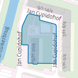 Perceel STN02-D-4264