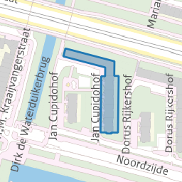 Perceel STN02-D-4265