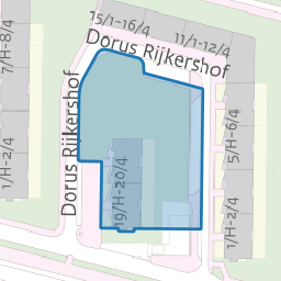 Perceel STN02-D-4266