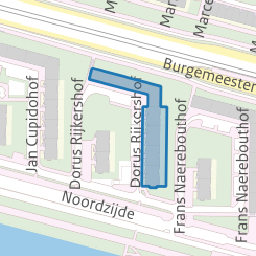 Perceel STN02-D-4267