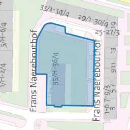 Perceel STN02-D-4268