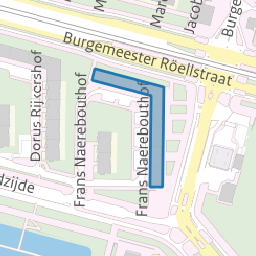 Perceel STN02-D-4269