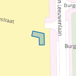 Perceel STN02-D-4278