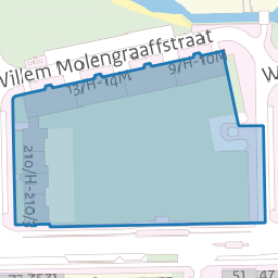 Perceel STN02-D-4281