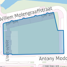 Perceel STN02-D-4282