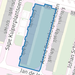 Perceel STN02-D-4286