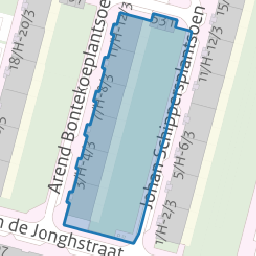 Perceel STN02-D-4287