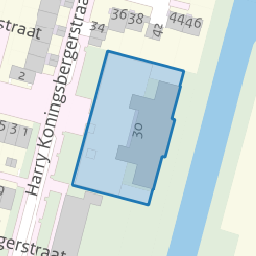 Perceel STN02-D-4308