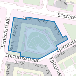 Perceel STN02-D-4312