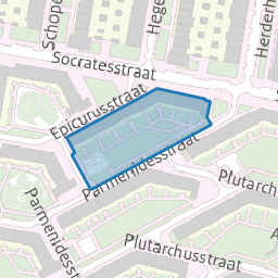 Perceel STN02-D-4313