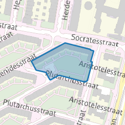 Perceel STN02-D-4314