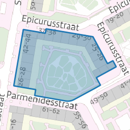 Perceel STN02-D-4315