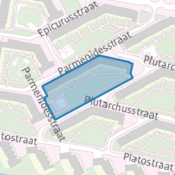 Perceel STN02-D-4316