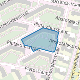 Perceel STN02-D-4317