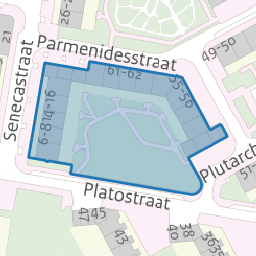 Perceel STN02-D-4318