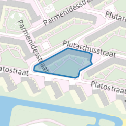 Perceel STN02-D-4319