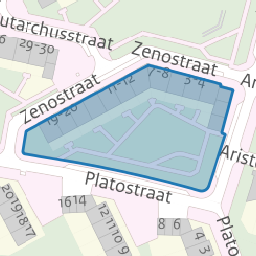 Perceel STN02-D-4320