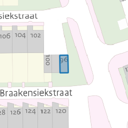 Perceel STN02-D-4325