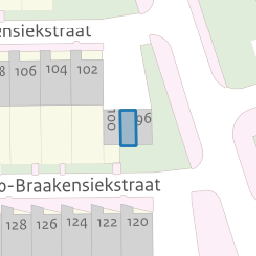 Perceel STN02-D-4326