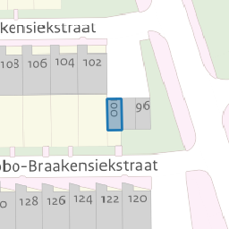 Perceel STN02-D-4327