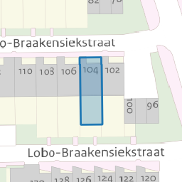 Perceel STN02-D-4329