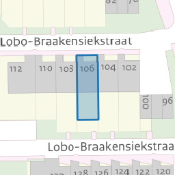 Perceel STN02-D-4330